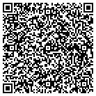 QR code with Francis Butler Photography contacts