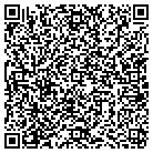 QR code with Federal City Region Inc contacts