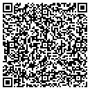 QR code with Baltimore Exchange contacts