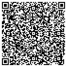 QR code with Crafts Plus/Frame Depo contacts