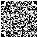 QR code with Mcf Consulting Inc contacts