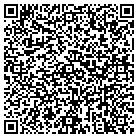 QR code with Vision Integrated Marketing contacts