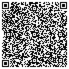 QR code with Onocology-Hematology Infusion contacts