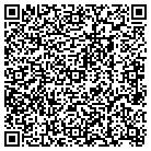 QR code with Such As It Is Antiques contacts