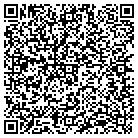 QR code with Absolute Best Fence & Deck Co contacts