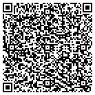 QR code with Craig Flinner Gallery contacts