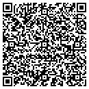 QR code with Blazing Flippers contacts