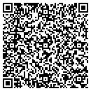 QR code with Compusa contacts