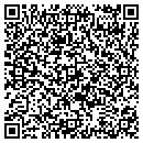 QR code with Mill End Shop contacts