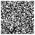 QR code with Bedford Station Apartments contacts
