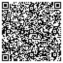 QR code with Vogt Products LLC contacts