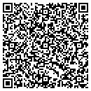 QR code with Stephen E Wingate Masonry contacts