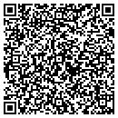 QR code with Global Tax contacts