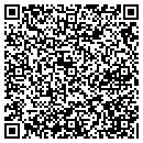 QR code with Paycheck Advance contacts