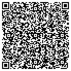 QR code with Tommys Sporting Goods Store contacts