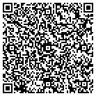 QR code with Anuradha A Kulkarni MD contacts