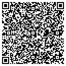 QR code with Recovery Network contacts