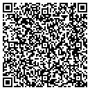 QR code with Thomas E Allen MD contacts