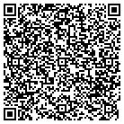 QR code with Midway Technologies In Waldorf contacts