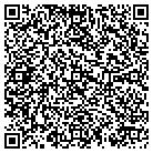 QR code with Karls Home Improvements I contacts