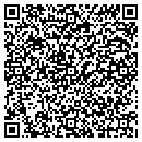QR code with Guru Ram Das Ji Corp contacts