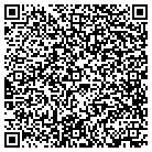QR code with Benjamin J Dubin CPA contacts