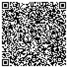 QR code with Firehouse Custom Tlrs & Clrs contacts