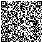 QR code with Manpower Temporary Service contacts