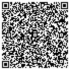 QR code with General Conference Transport contacts