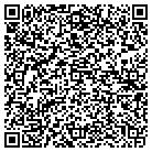 QR code with Mattress Discounters contacts