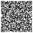 QR code with Home Mechanics contacts