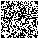 QR code with Beltsville Tire & Auto contacts