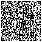 QR code with Rostech Inc Computer Cnsltnts contacts