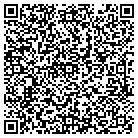 QR code with Child City Day Care Center contacts