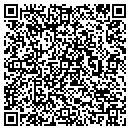 QR code with Downtown Development contacts