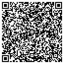 QR code with Accu Search contacts