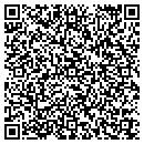 QR code with Keywell Corp contacts