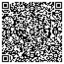 QR code with Sonoma Group contacts