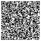 QR code with Carole's Country Curl contacts