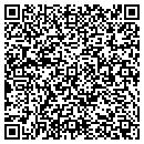 QR code with Index Corp contacts