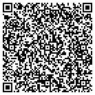 QR code with Personal Graphics Etc contacts