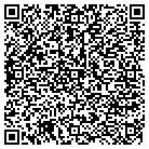 QR code with Rogers Engineering Consultants contacts