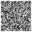 QR code with Crossroad Cycle contacts