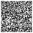 QR code with Carl Robbins Ms contacts