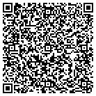 QR code with Maryland Auto Sales Inc contacts