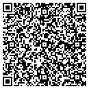 QR code with Christine Carrington contacts