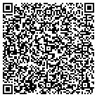 QR code with Millenium International Groc contacts