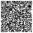 QR code with Barry L Cohan DDS contacts