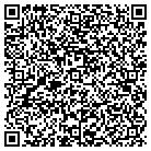 QR code with Our Lady Of Sorrows Church contacts