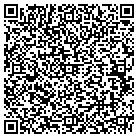 QR code with Inova Computers Inc contacts